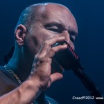 084 Tři sestry